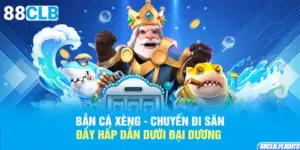 ban-ca-xeng-chuyen-di-san-day-hap-dan-duoi-dai-duong-