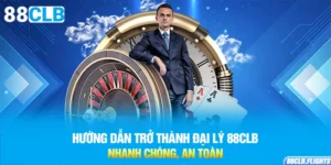 huong-dan-tro-thanh-dai-ly-88clb-nhanh-chong-an-toan