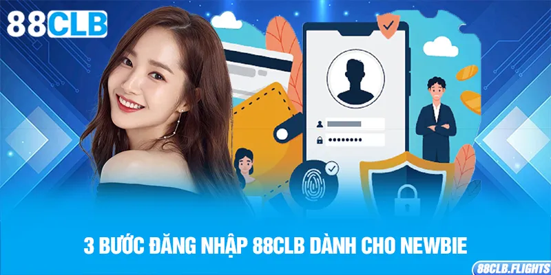 3-buoc-dang-nhap-88clb-danh-cho-newbie