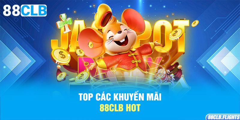 top-cac-khuyen-mai-88clb-hot