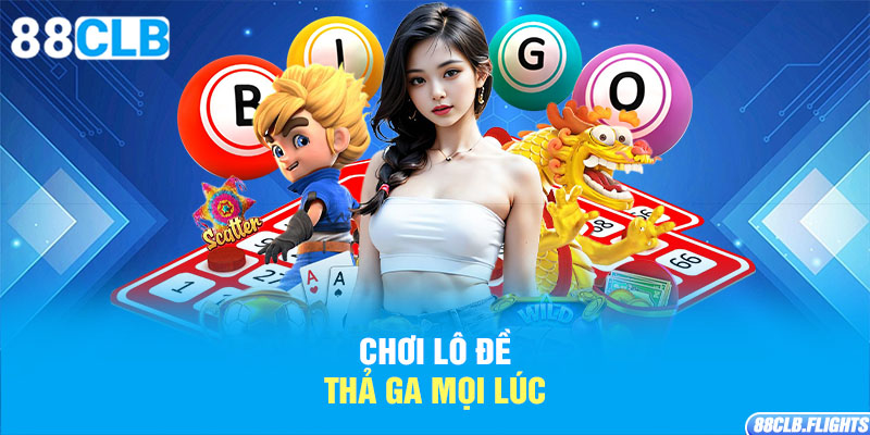 choi-lo-de-tha-ga-moi-luc