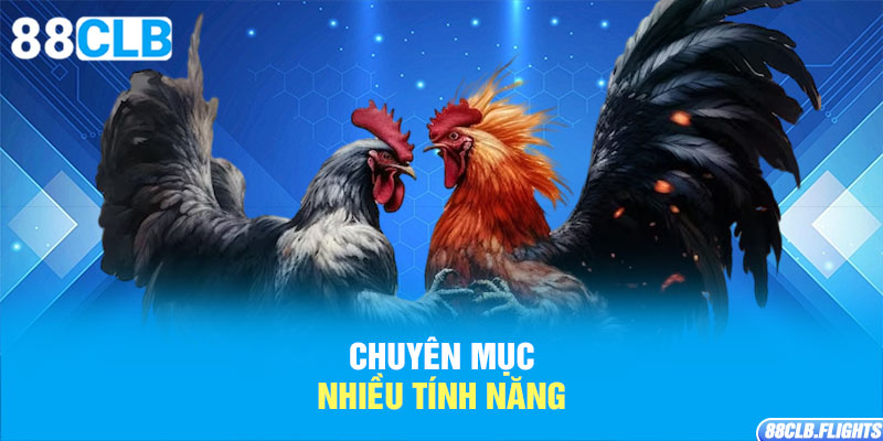 chuyen-muc-nhieu-tinh-nang