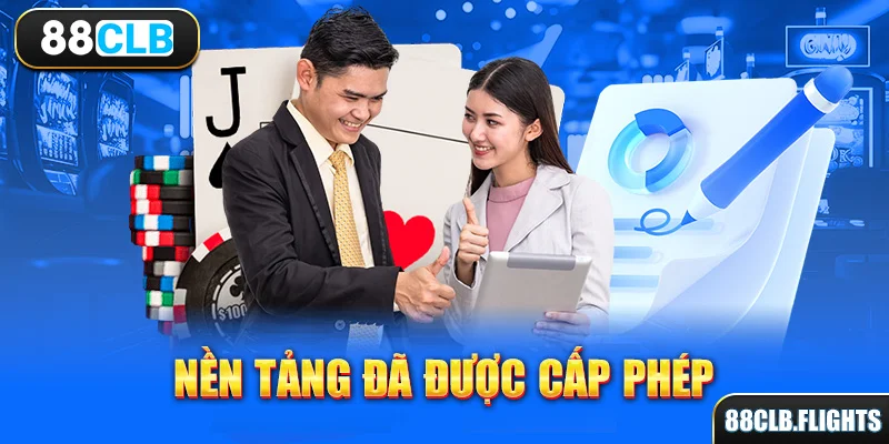 nen-tang-da-duoc-cap-phep