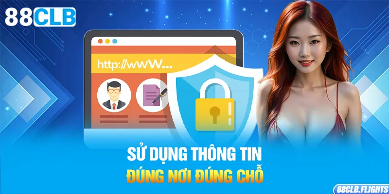 su-dung-thong-tin-dung-noi-dung-cho