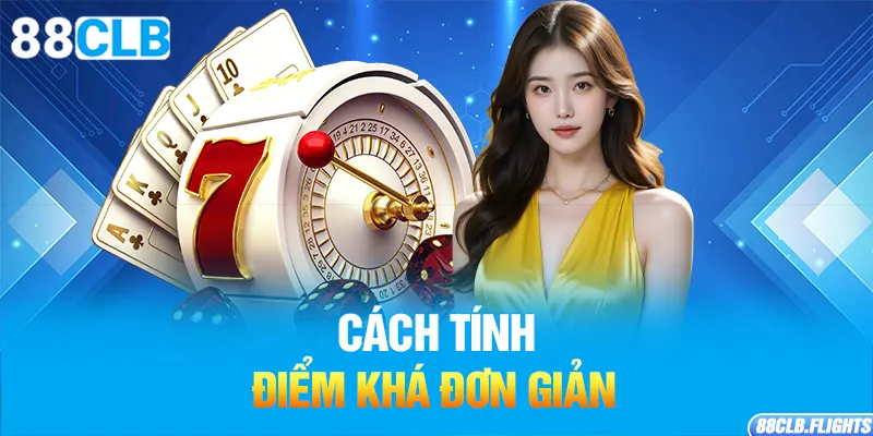 cach-tinh-diem-kha-don-gian