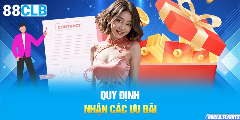 quy-dinh-nhan-cac-uu-dai