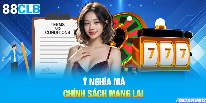 y-nghia-ma-chinh-sach-mang-lai