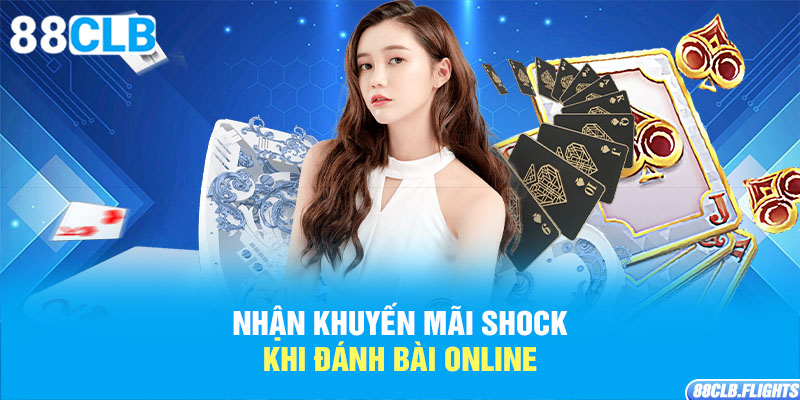 nhan-khuyen-mai-shock-khi-danh-bai-online