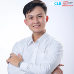 chan-dung-ceo-88clb