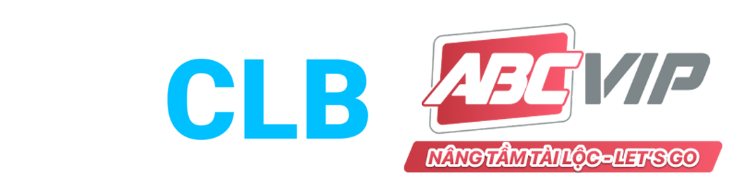 logo--88clb-abcvip-footer