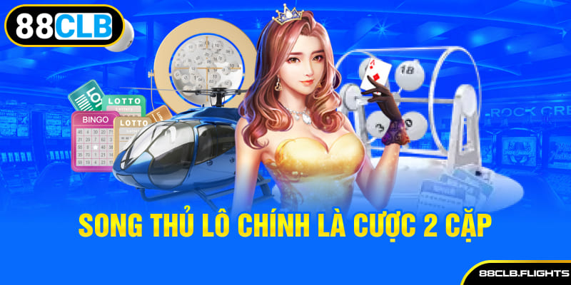 song-thu-lo-chinh-la-cuoc-2-cap