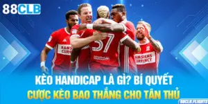 keo-handicap-la-gi-bi-quyet-cuoc-keo-bao-thang-cho-tan-thu