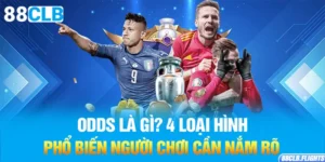 odds-la-gi-4-loai-hinh-pho-bien-nguoi-choi-can-nam-ro