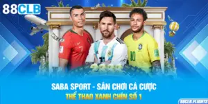 saba-sport-san-choi-ca-cuoc-the-thao-xanh-chin-so-1