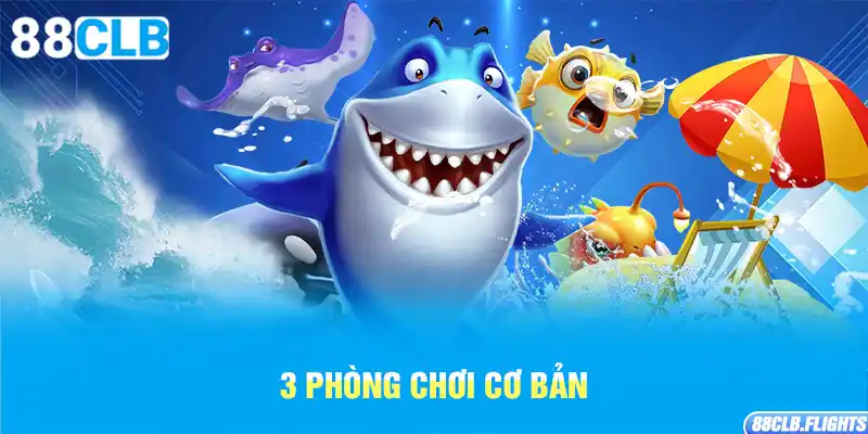 3-phong-choi-co-ban