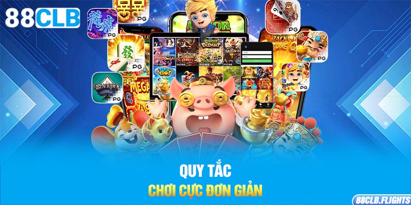 quy-tac-choi-cuc-don-gian